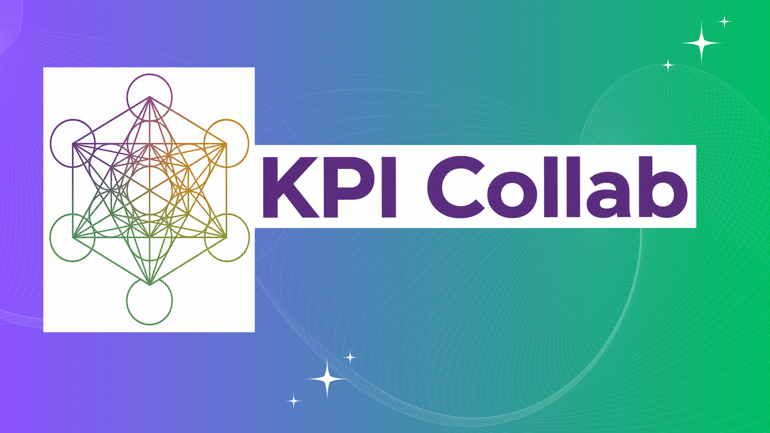 KPI Collab — Where Professional Excellence Meets Personal Growth